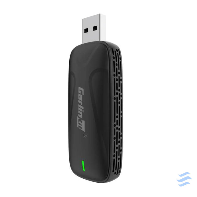 Carlinkit AIR X2 Carplay/Android Auto wireless adapter Android Auto wireless adapters
