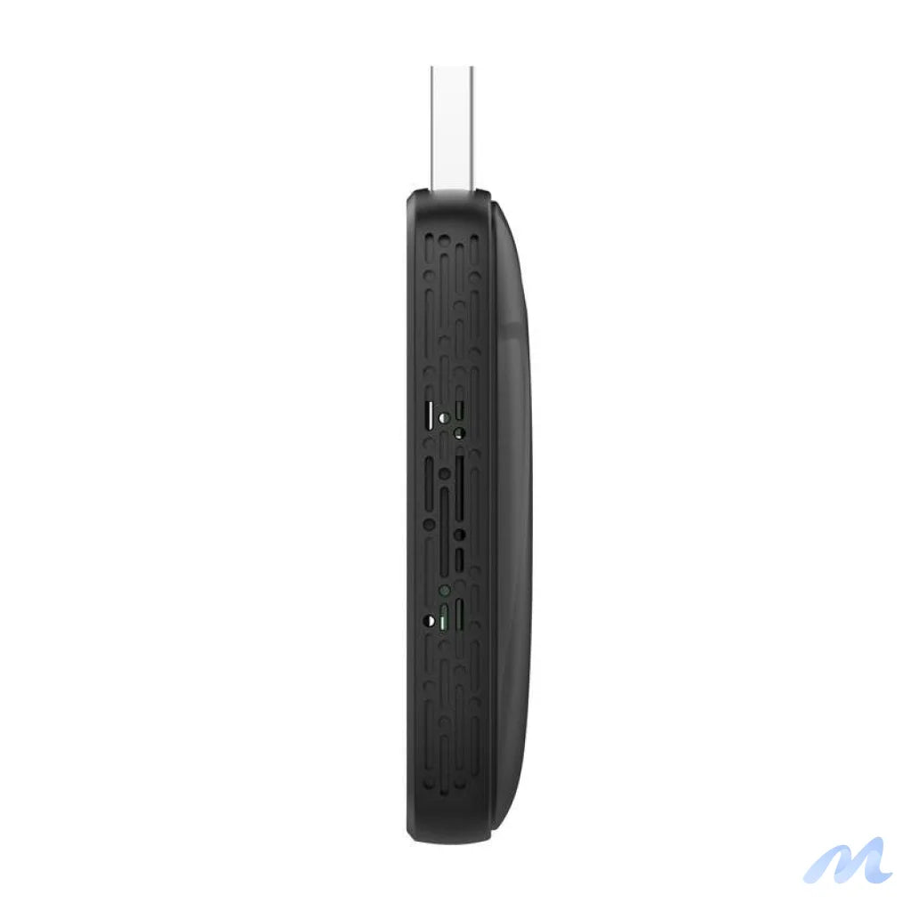 Carlinkit AIR X2 Carplay/Android Auto wireless adapter