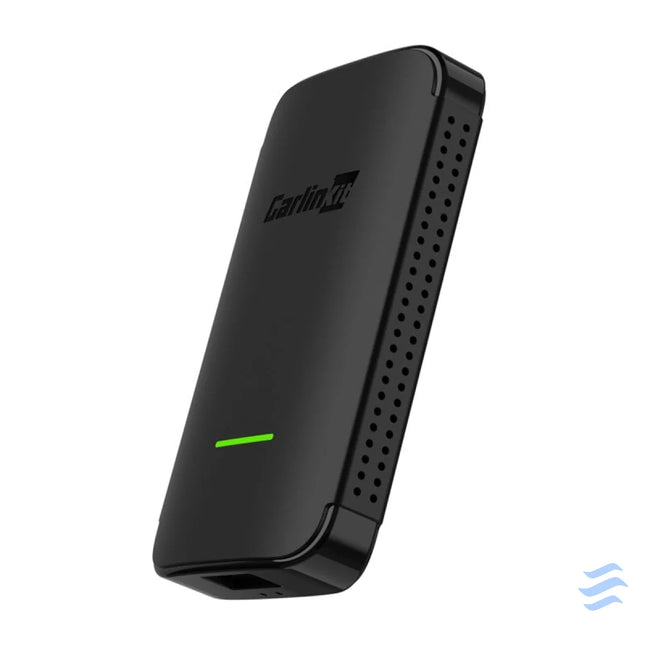 Carlinkit CPC200 A2A Android Auto wireless adapter Android Auto wireless adapters