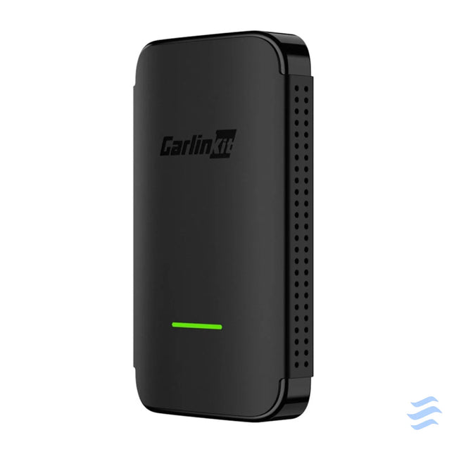 Carlinkit CPC200 A2A Android Auto wireless adapter Android Auto wireless adapters