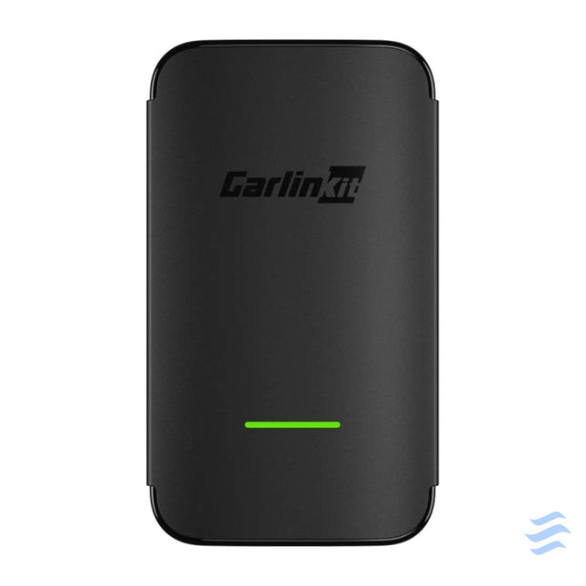 Carlinkit CPC200 A2A Android Auto wireless adapter Android Auto wireless adapters