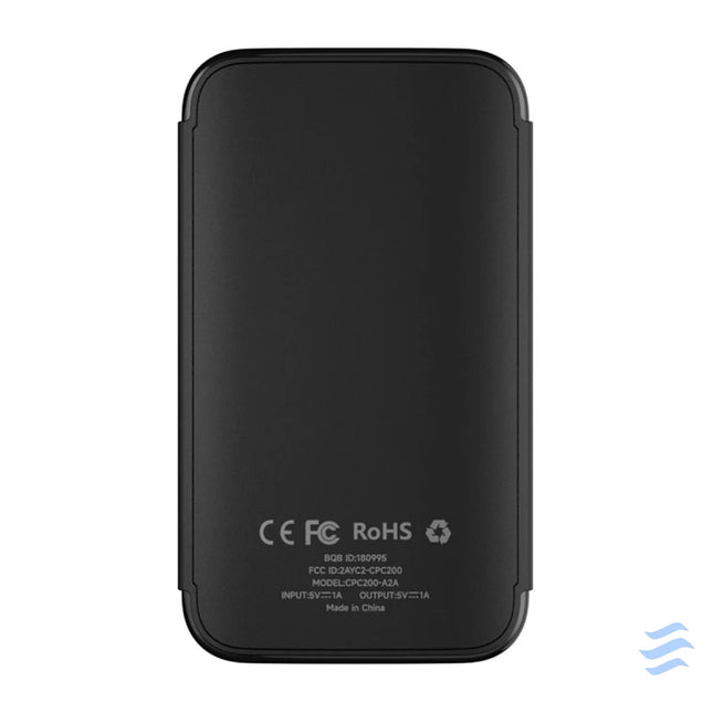 Carlinkit CPC200 A2A Android Auto wireless adapter Android Auto wireless adapters