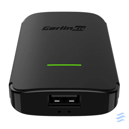 Carlinkit CPC200 A2A Android Auto wireless adapter Android Auto wireless adapters