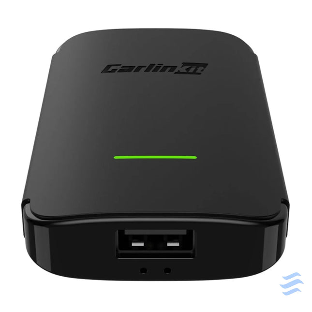 Carlinkit CPC200 A2A Android Auto wireless adapter Android Auto wireless adapters