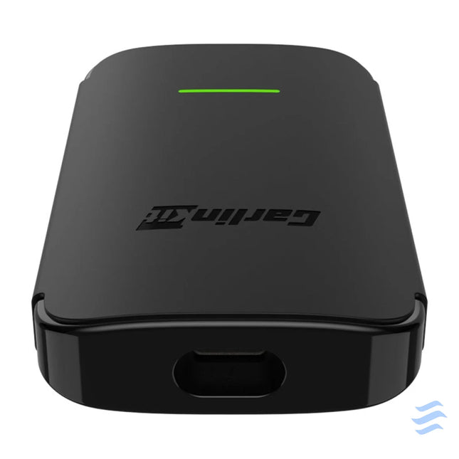 Carlinkit CPC200 A2A Android Auto wireless adapter Android Auto wireless adapters