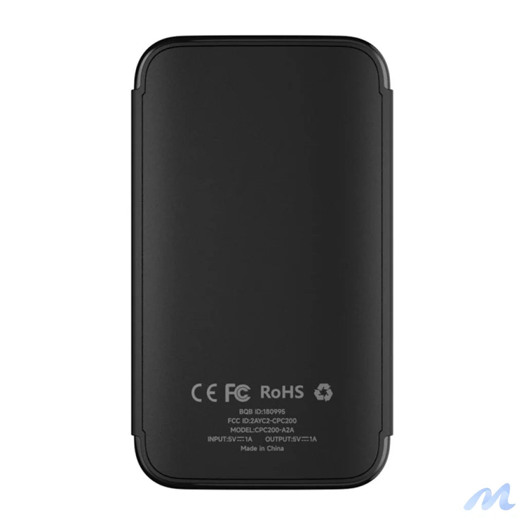 Carlinkit CPC200-A2A Android Auto wireless adapter