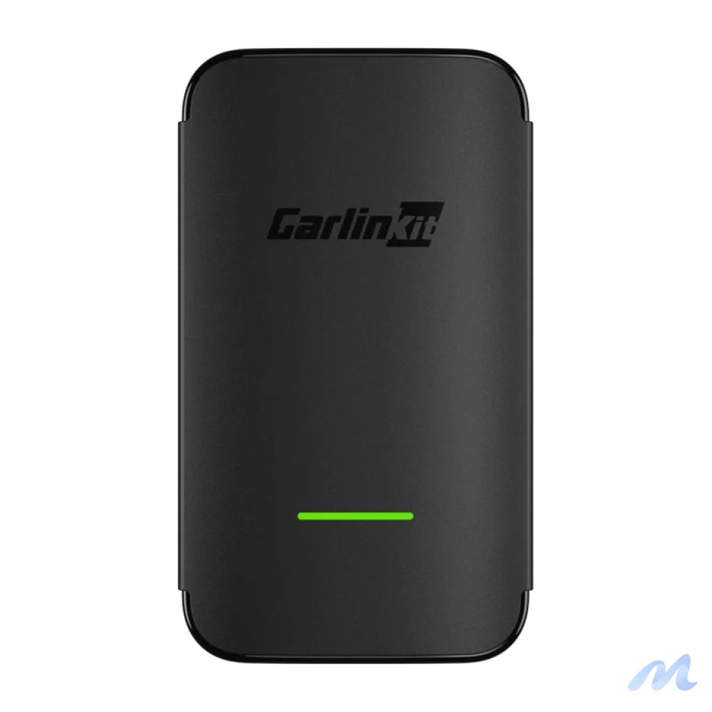 Carlinkit CPC200-A2A Android Auto wireless adapter