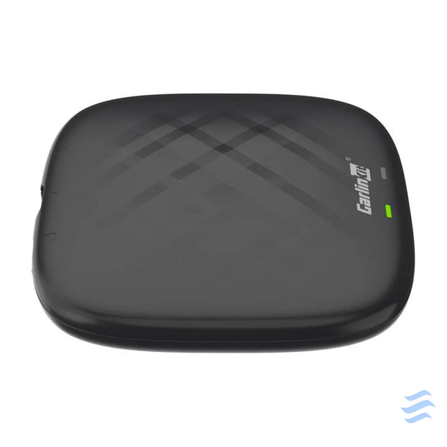 Carlinkit CPC200 Tbox S Carplay&Android Auto wireless adapter Android Auto wireless adapters