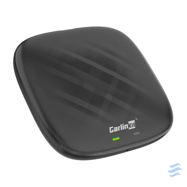 Carlinkit CPC200 Tbox S Carplay&Android Auto wireless adapter Android Auto wireless adapters