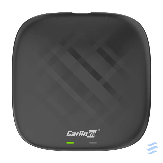 Carlinkit CPC200 Tbox S Carplay&Android Auto wireless adapter Android Auto wireless adapters