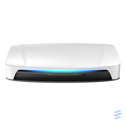 Carlinkit CPC200 Tbox UHD Carplay/Android Wireless Adapter (white) Android Auto wireless adapters