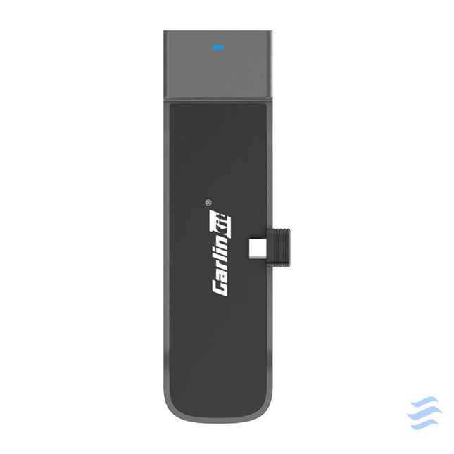 Carlinkit FireDrive Link Wireless Adapter Android Auto wireless adapters