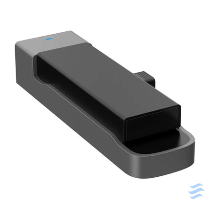 Carlinkit FireDrive Link Wireless Adapter Android Auto wireless adapters