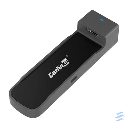 Carlinkit FireDrive Link Wireless Adapter Android Auto wireless adapters