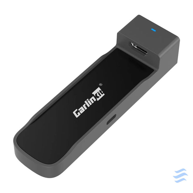 Carlinkit FireDrive Link Wireless Adapter Android Auto wireless adapters