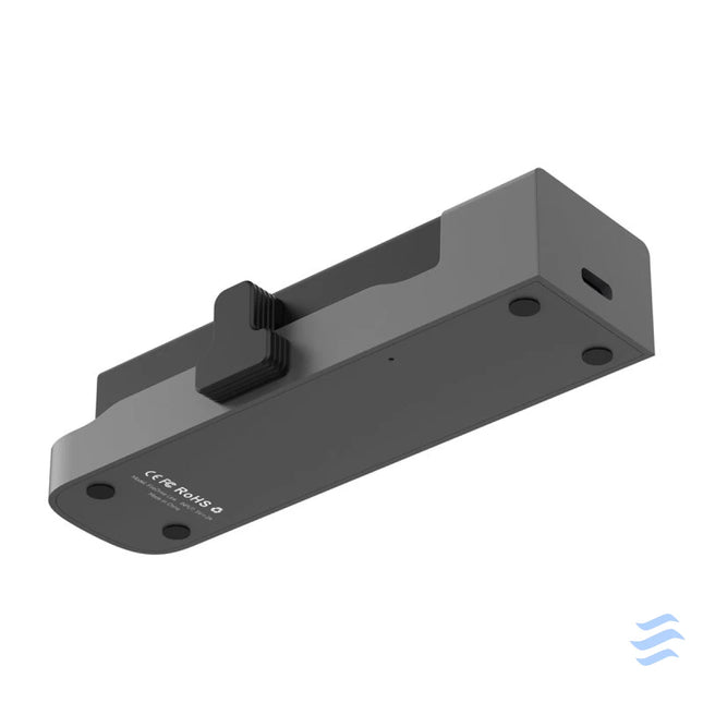 Carlinkit FireDrive Link Wireless Adapter Android Auto wireless adapters