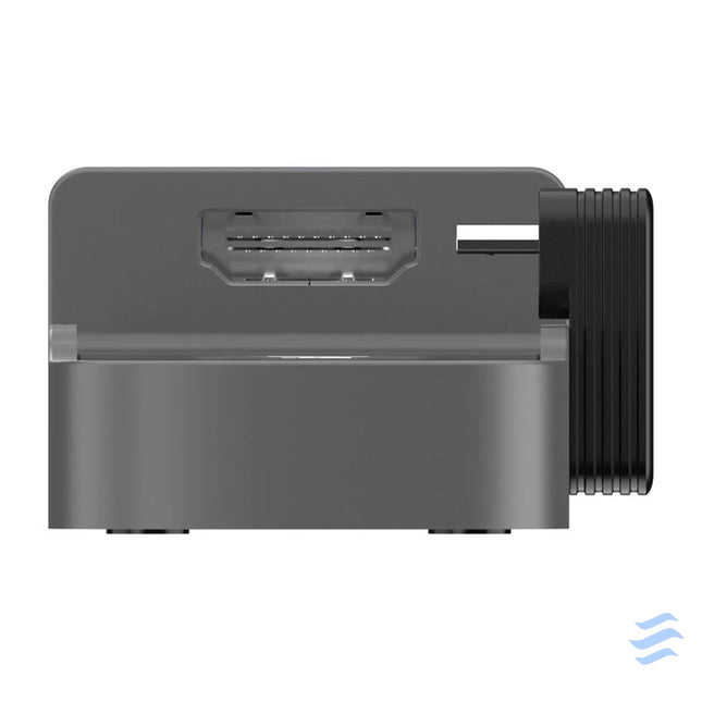 Carlinkit FireDrive Link Wireless Adapter Android Auto wireless adapters