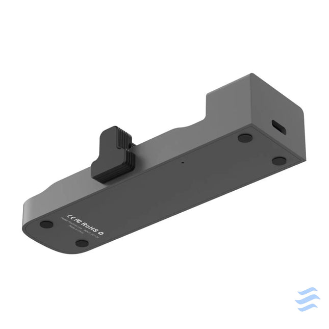 Carlinkit FireDrive Link Wireless Adapter Android Auto wireless adapters
