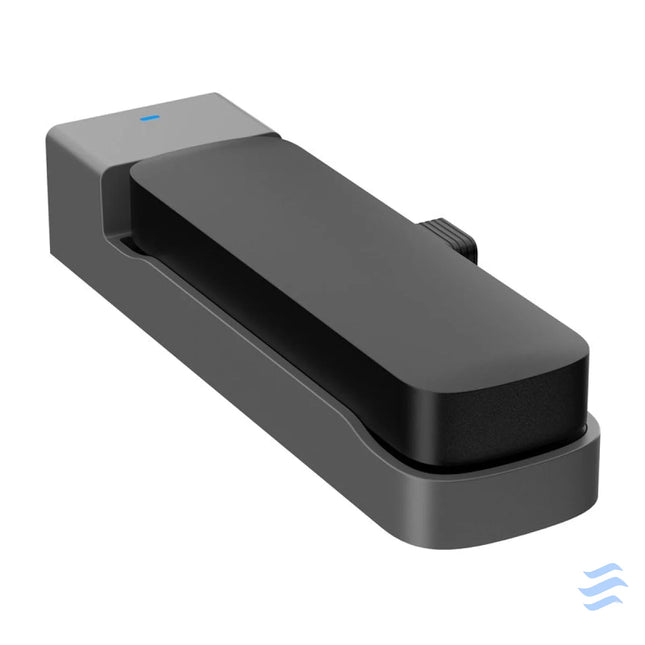 Carlinkit FireDrive Link Wireless Adapter Android Auto wireless adapters