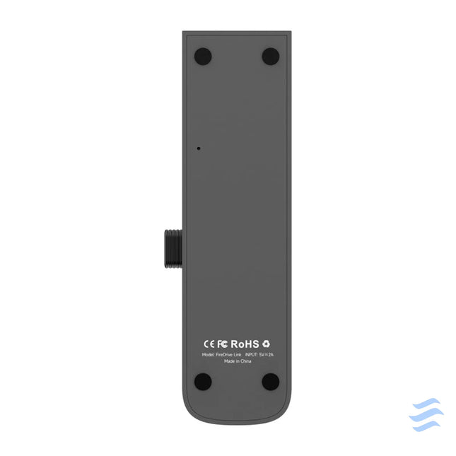 Carlinkit FireDrive Link Wireless Adapter Android Auto wireless adapters