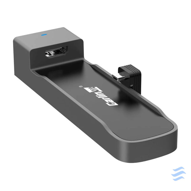 Carlinkit FireDrive Link Wireless Adapter Android Auto wireless adapters