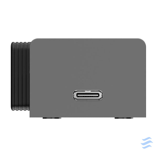Carlinkit FireDrive Link Wireless Adapter Android Auto wireless adapters