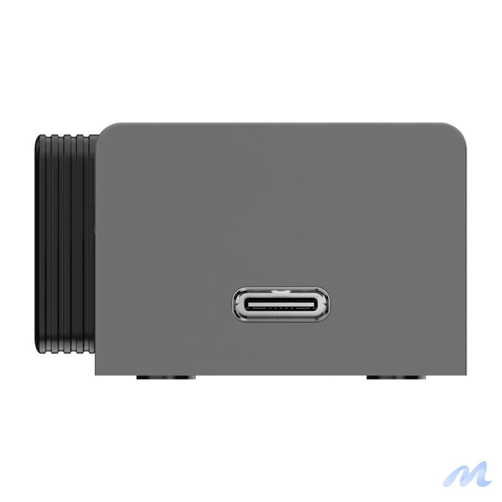 Carlinkit FireDrive Link Wireless Adapter