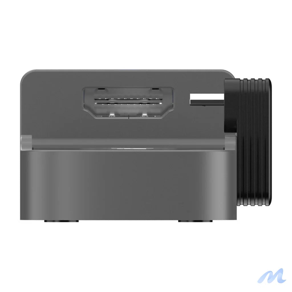 Carlinkit FireDrive Link Wireless Adapter