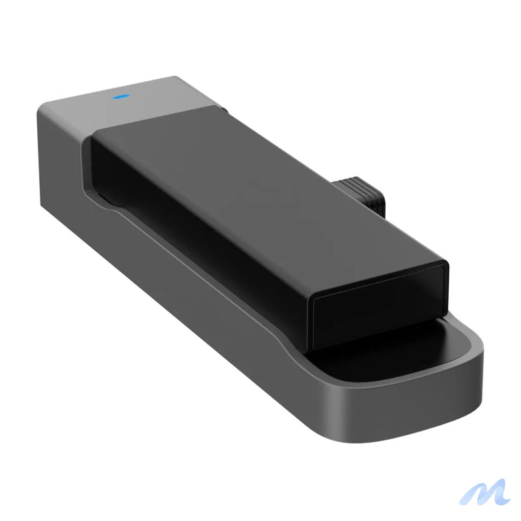 Carlinkit FireDrive Link Wireless Adapter