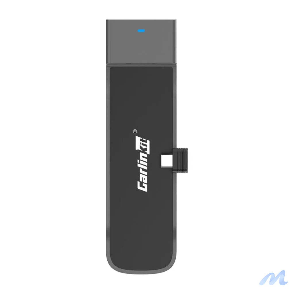 Carlinkit FireDrive Link Wireless Adapter