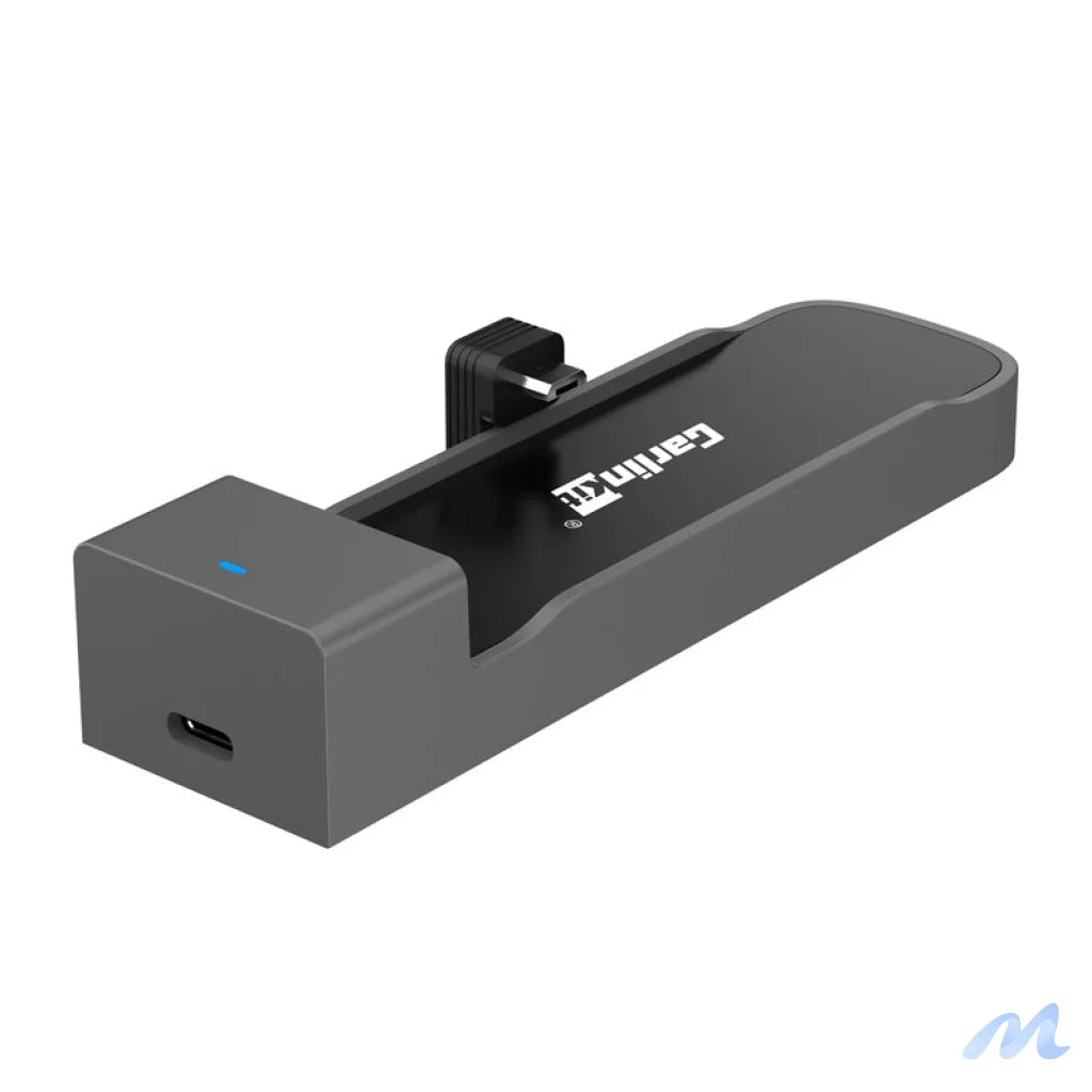 Carlinkit FireDrive Link Wireless Adapter