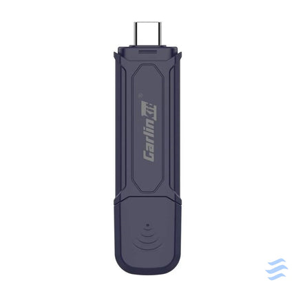 Carlinkit MINI PRO Carplay/Android Auto wireless adapter Android Auto wireless adapters
