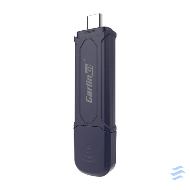 Carlinkit MINI PRO Carplay/Android Auto wireless adapter Android Auto wireless adapters