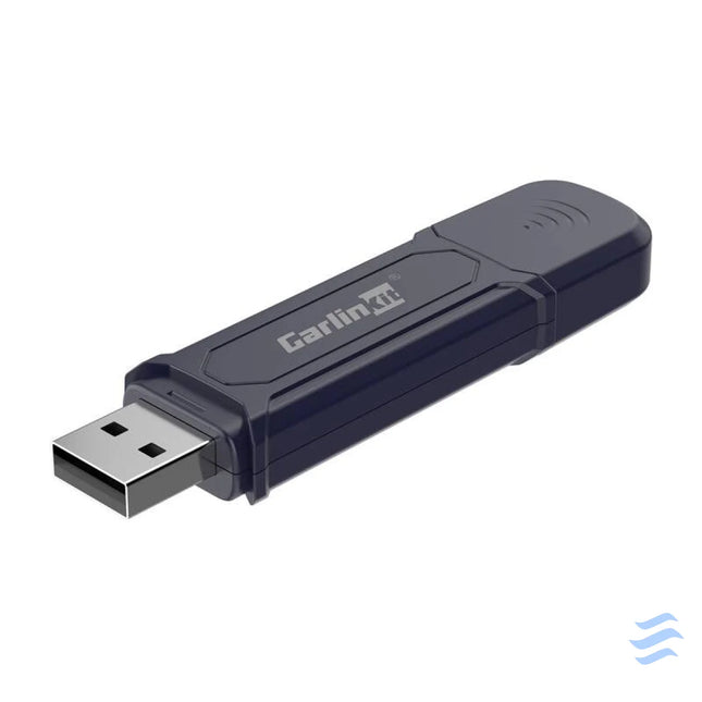 Carlinkit MINI PRO Carplay/Android Auto wireless adapter Android Auto wireless adapters