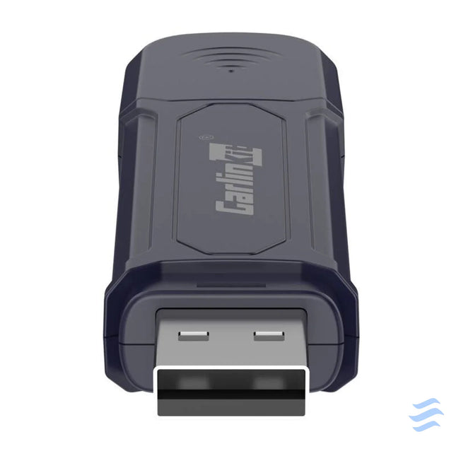 Carlinkit MINI PRO Carplay/Android Auto wireless adapter Android Auto wireless adapters