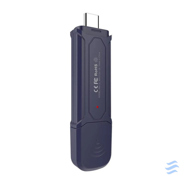 Carlinkit MINI PRO Carplay/Android Auto wireless adapter Android Auto wireless adapters
