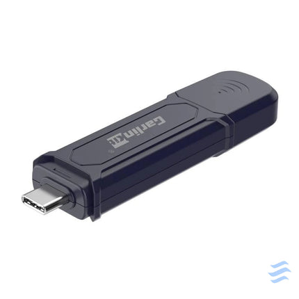 Carlinkit MINI PRO Carplay/Android Auto wireless adapter Android Auto wireless adapters