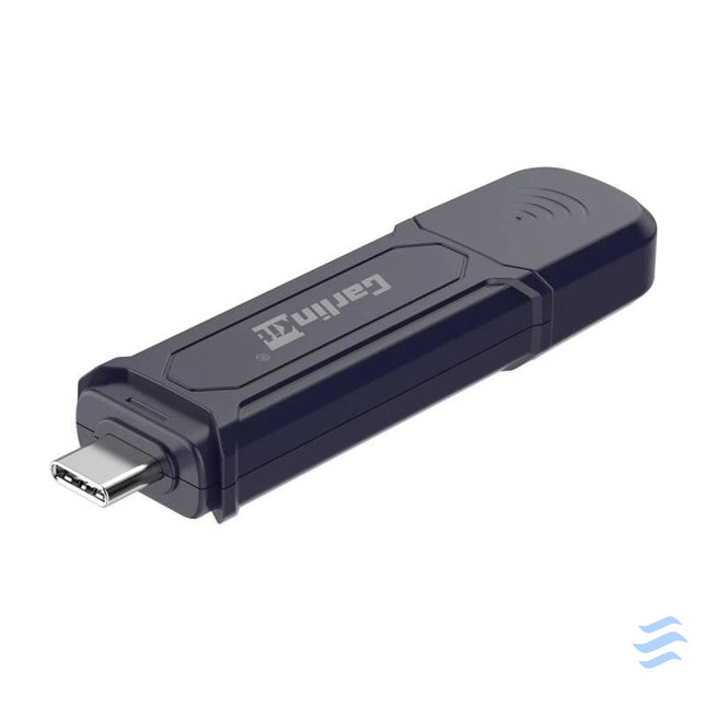Carlinkit MINI PRO Carplay/Android Auto wireless adapter Android Auto wireless adapters
