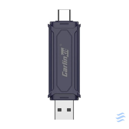 Carlinkit MINI PRO Carplay/Android Auto wireless adapter Android Auto wireless adapters