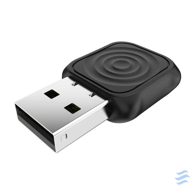 Carlinkit MINI ULTRA Carplay & Android auto wireless adapter Android Auto wireless adapters