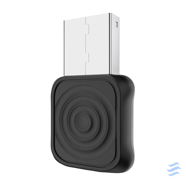 Carlinkit MINI ULTRA Carplay & Android auto wireless adapter Android Auto wireless adapters
