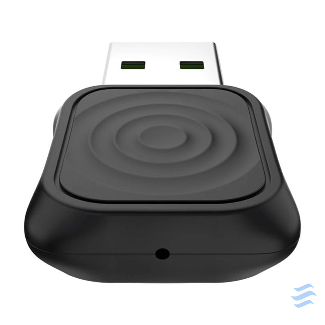 Carlinkit MINI ULTRA Carplay & Android auto wireless adapter Android Auto wireless adapters