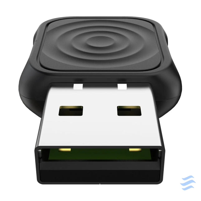 Carlinkit MINI ULTRA Carplay & Android auto wireless adapter Android Auto wireless adapters