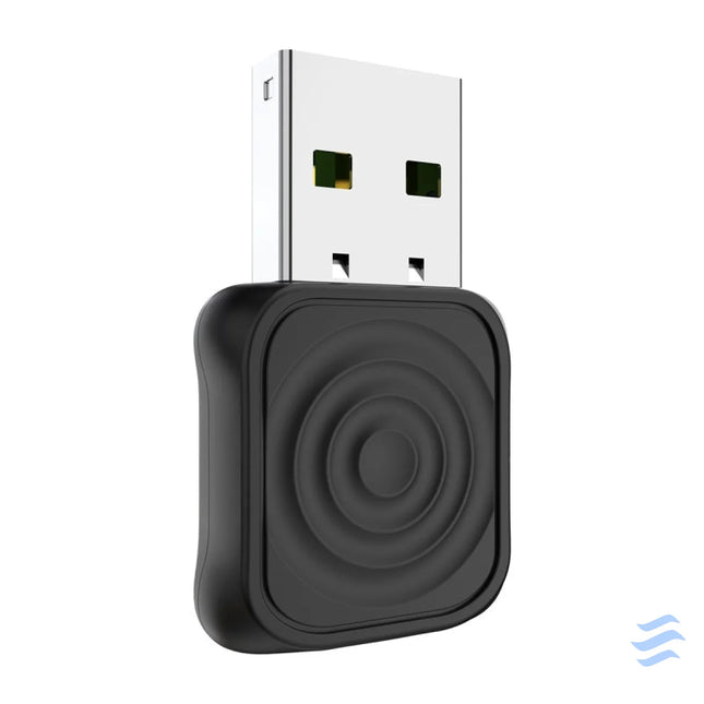 Carlinkit MINI ULTRA Carplay & Android auto wireless adapter Android Auto wireless adapters