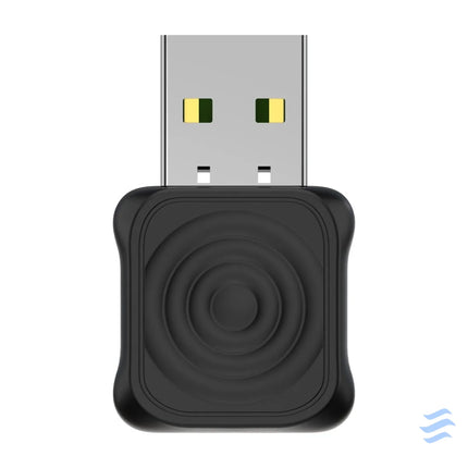 Carlinkit MINI ULTRA Carplay & Android auto wireless adapter Android Auto wireless adapters