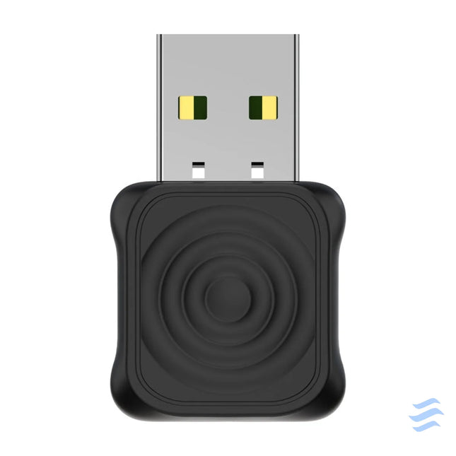 Carlinkit MINI ULTRA Carplay & Android auto wireless adapter Android Auto wireless adapters