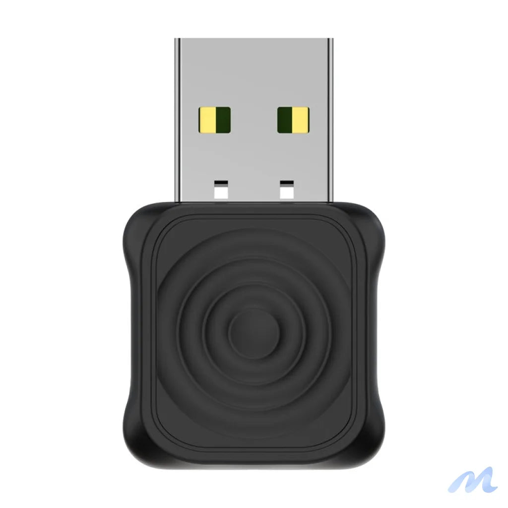 Carlinkit MINI ULTRA Carplay & Android auto wireless adapter