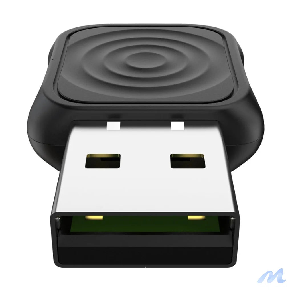 Carlinkit MINI ULTRA Carplay & Android auto wireless adapter