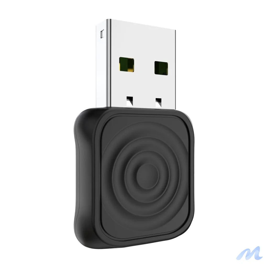 Carlinkit MINI ULTRA Carplay & Android auto wireless adapter