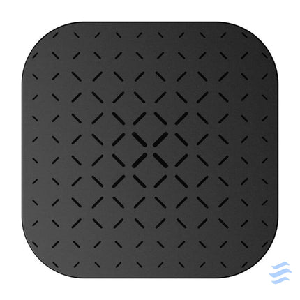 Carlinkit Tbox Basic (2 + 16G) wireless adapter Carplay/Android (black) Android Auto wireless adapters